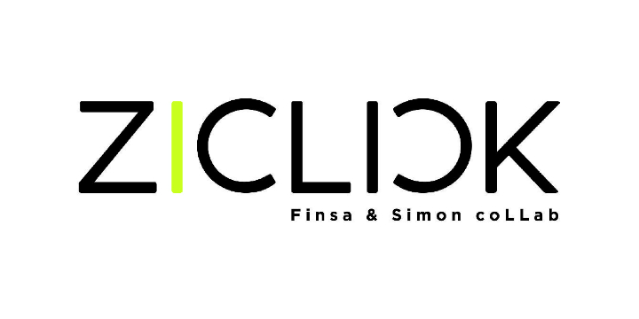 ziclick finsa simon