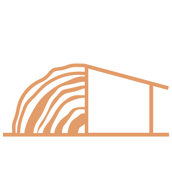 Logo Cambium Estudio