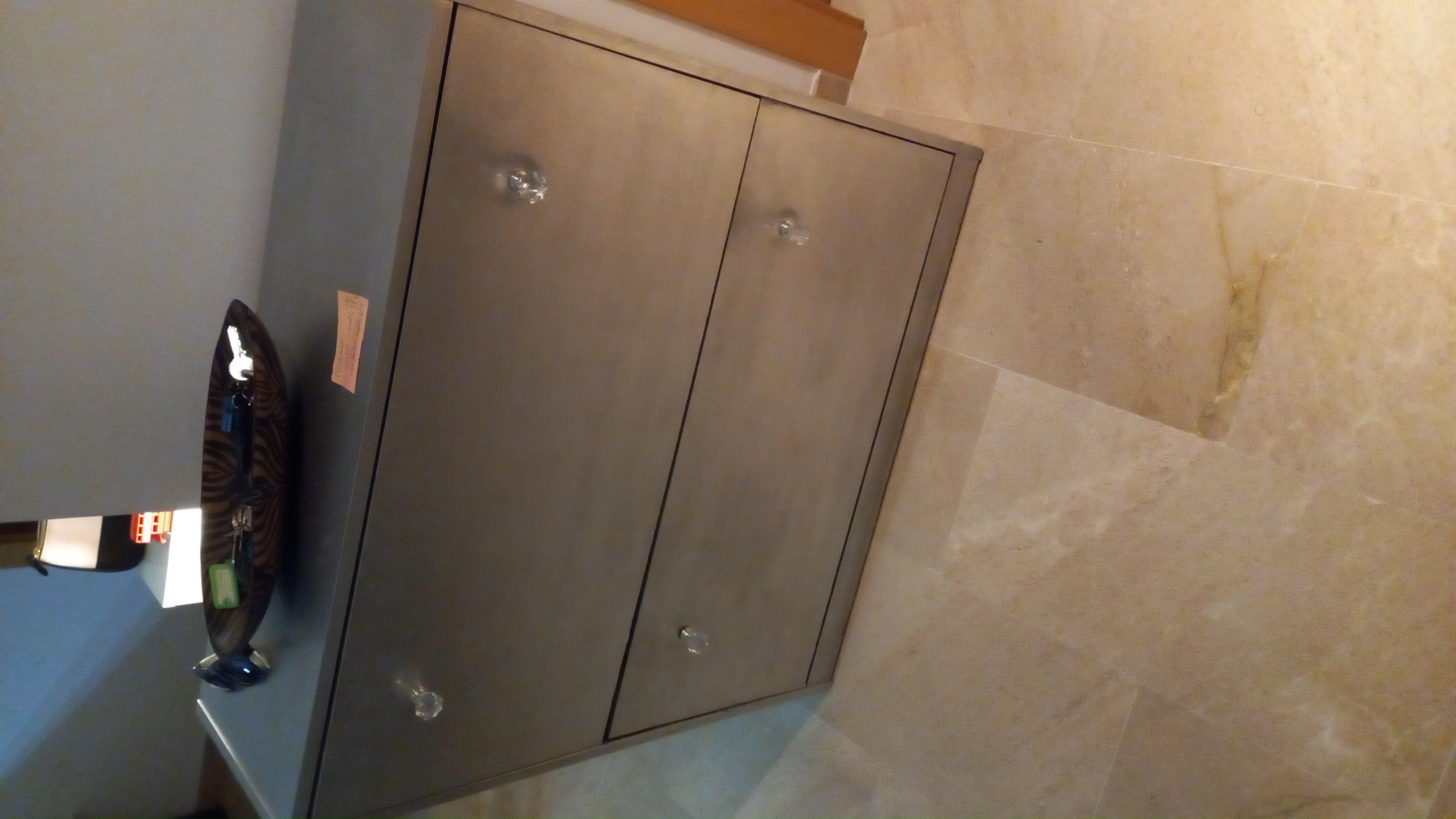 Pasion por la decoracion a todos los niveles