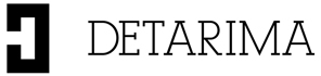 Detarima SL