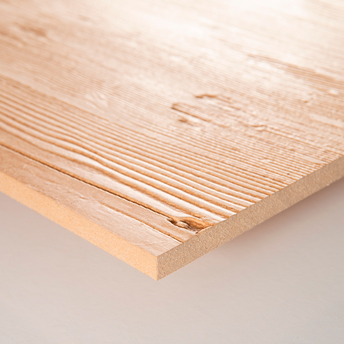 Tablero rechapado losán natura character