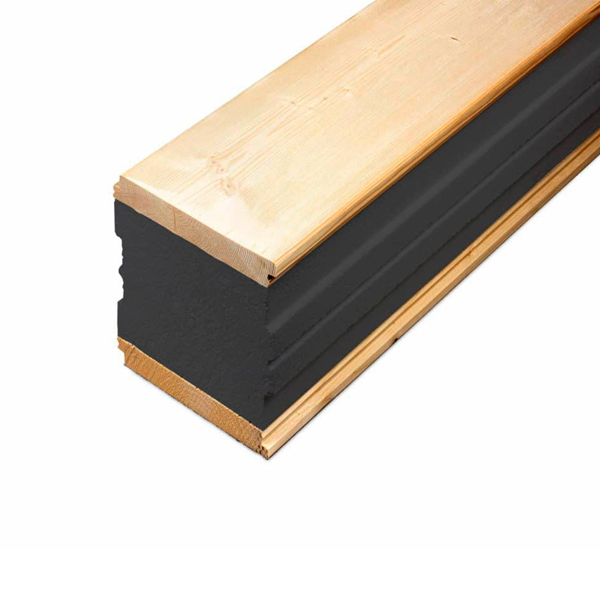 Teznocuber grandes luces