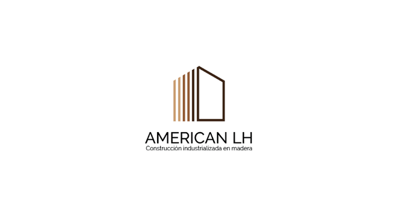 american lh logo