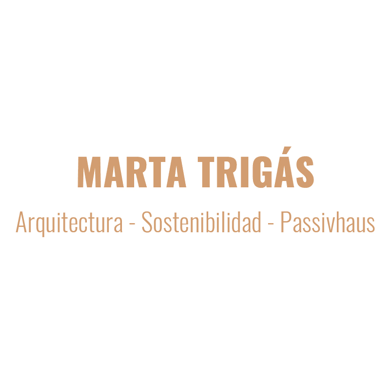Marta Trigás