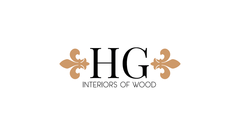 HG INTERIORS OF WOOD
