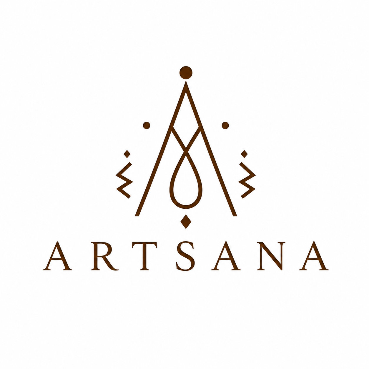 Artsana