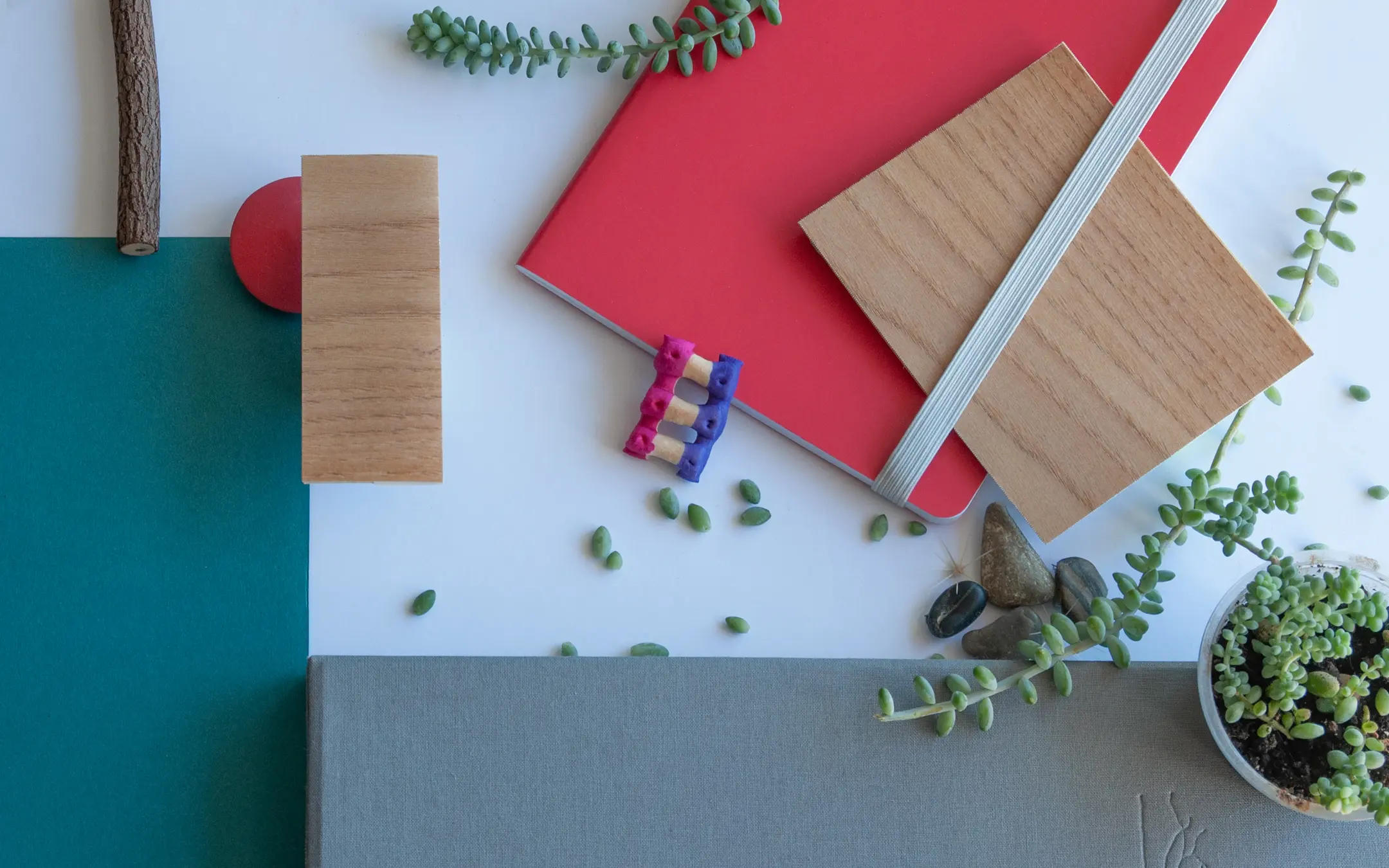Madera de castaño | Blog de woodiswood
