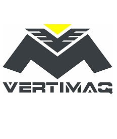 VERTIMAQ