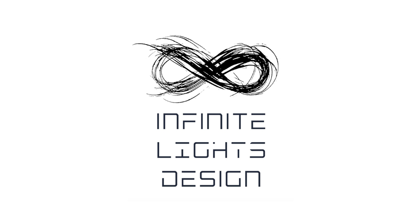 INFINITE LIGHTS DESIGN