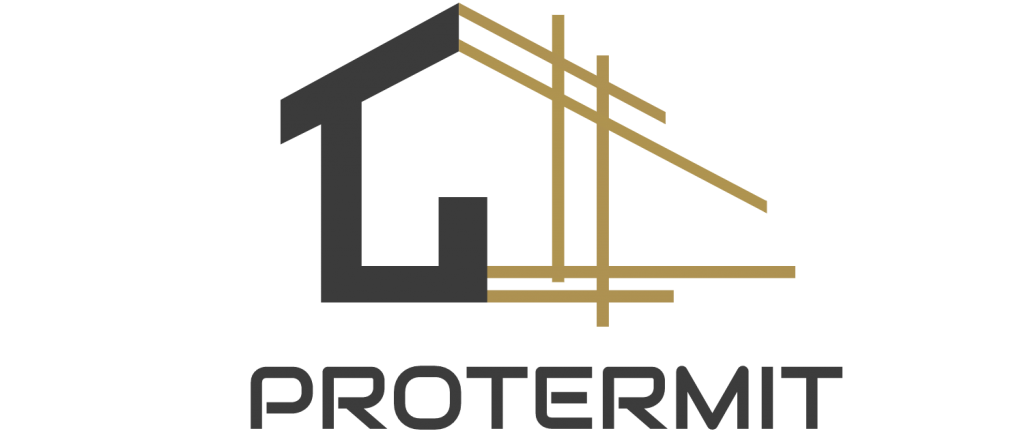 PROTERMIT