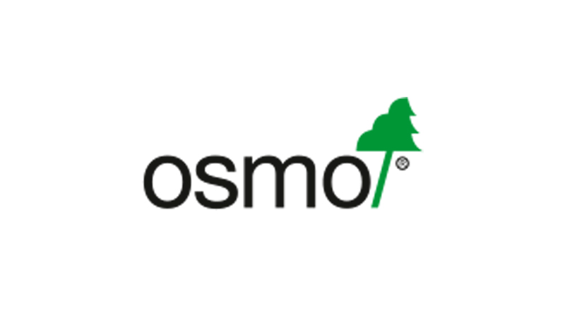 osmo logo
