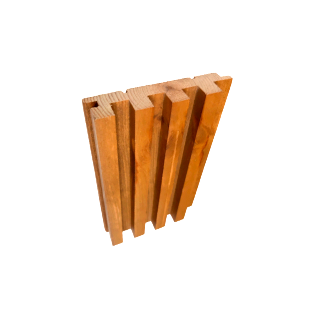 Frisonoble 525 96x22