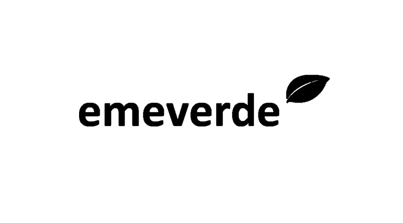 emeverde diseño valencia
