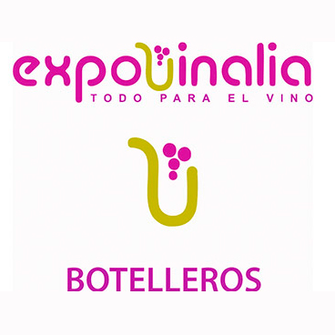 expovinalia logo