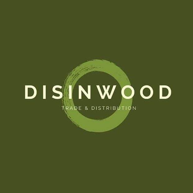 Disinwood OÜ