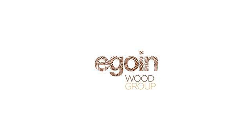 egoin logo