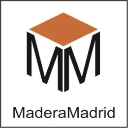MaderaMadrid