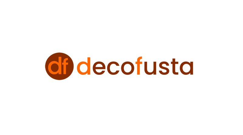 decofusta logo