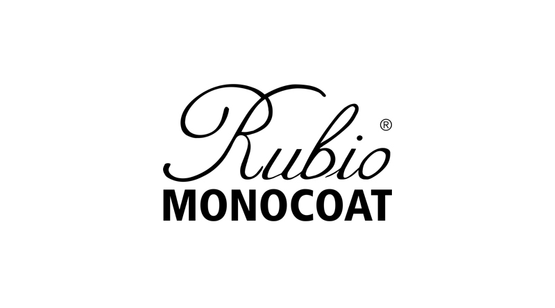 rubio monocoat logo