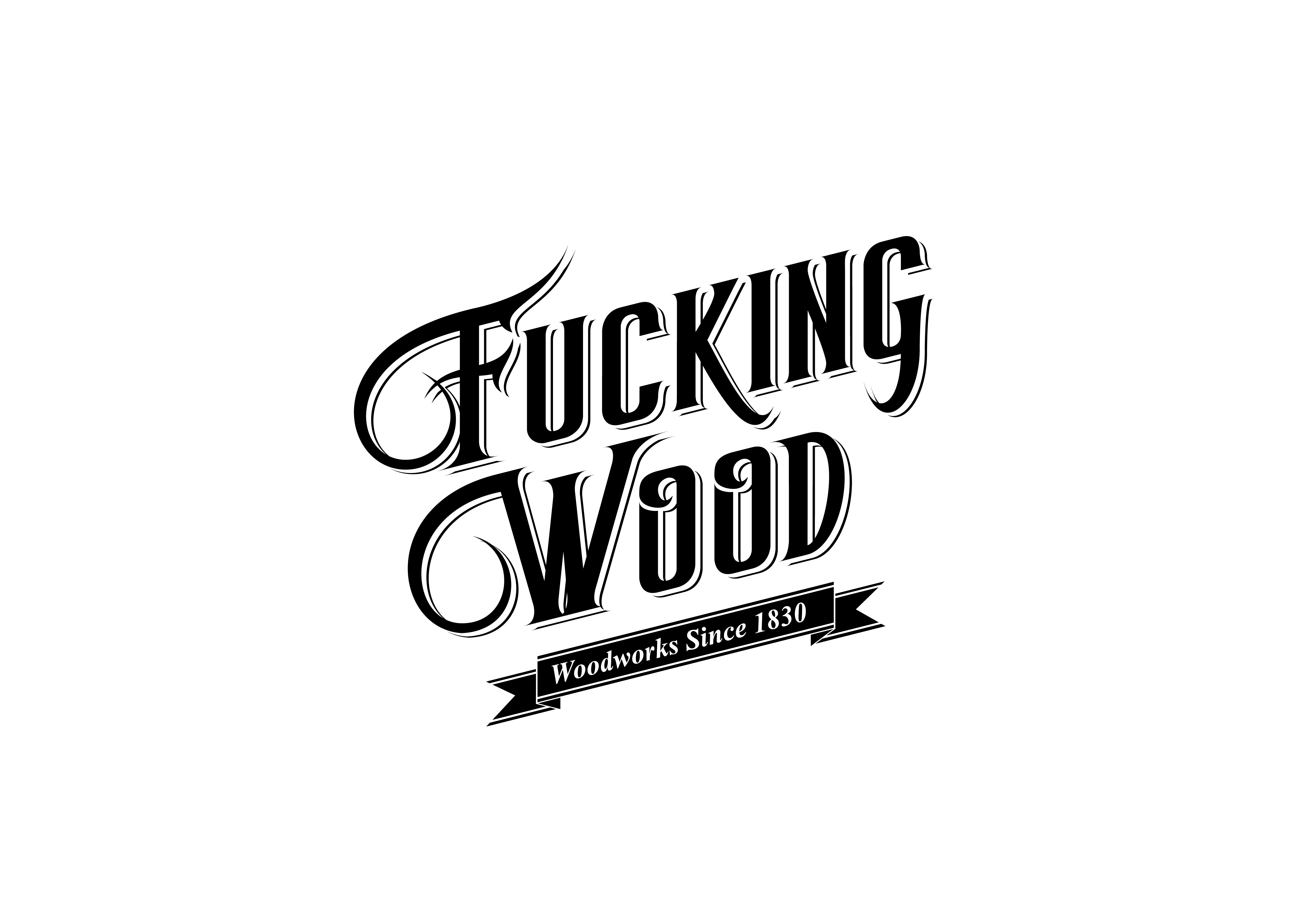 Fucking Wood S.L (ebanistas desde 1830)
