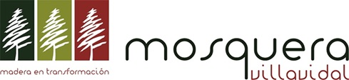 Logo MOSQUERA VILLAVIDAL