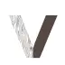 Varela Construcción y Madera