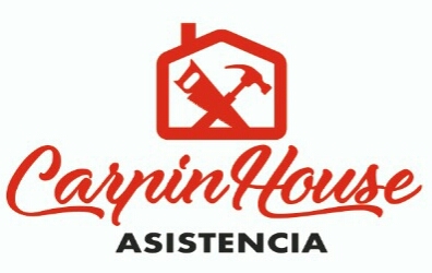 Carpinhouse Asistencia.
