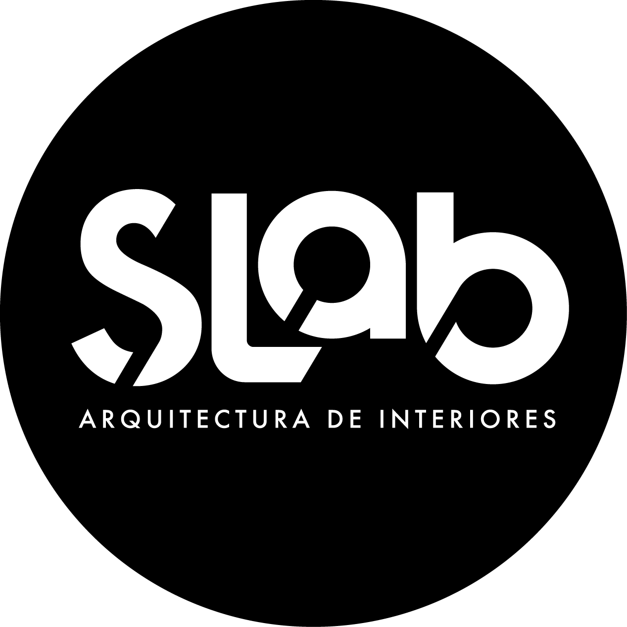 Slab Arquitectura de Interiores