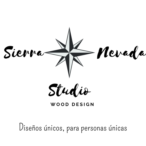 Sierra Nevada Studio
