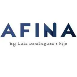 Logo AFINA