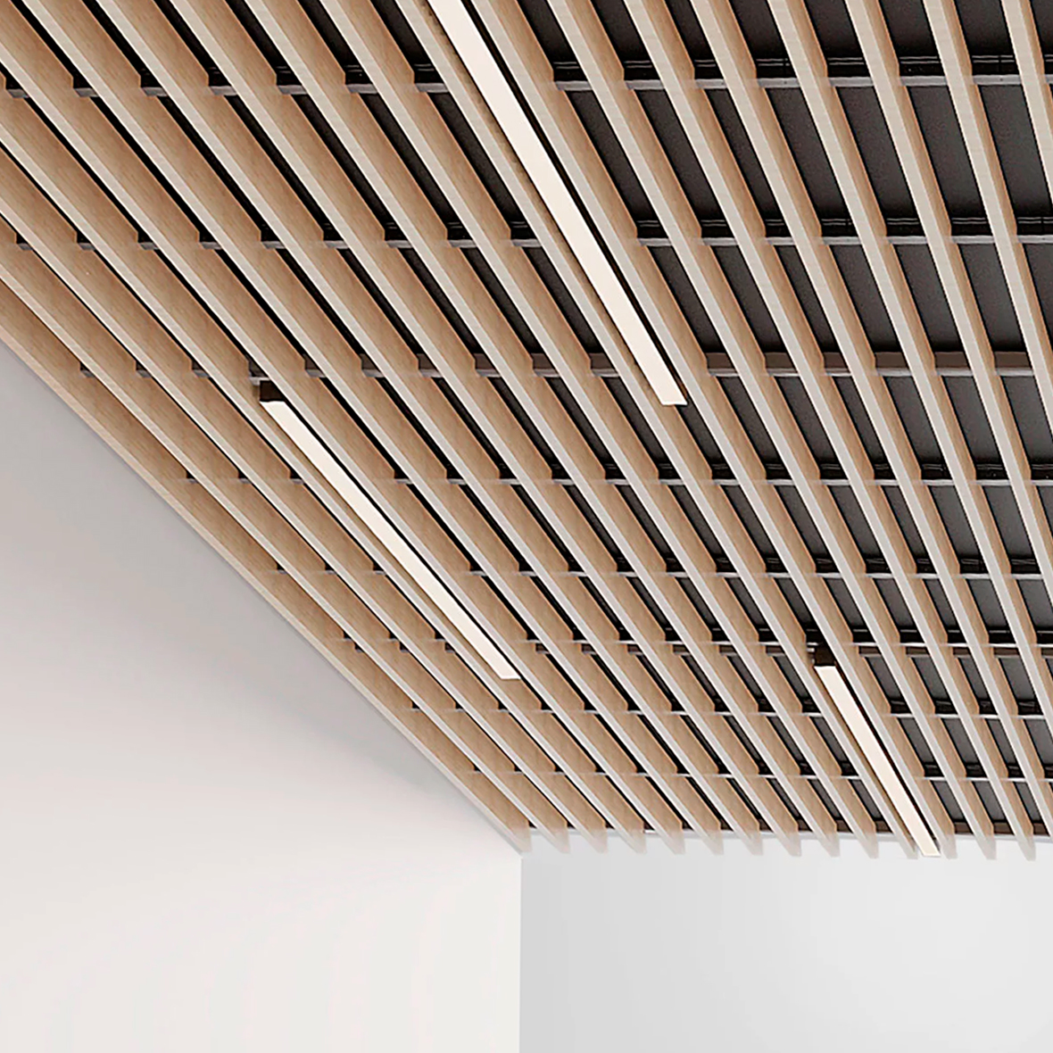 Woodslines WL V7 68 P35