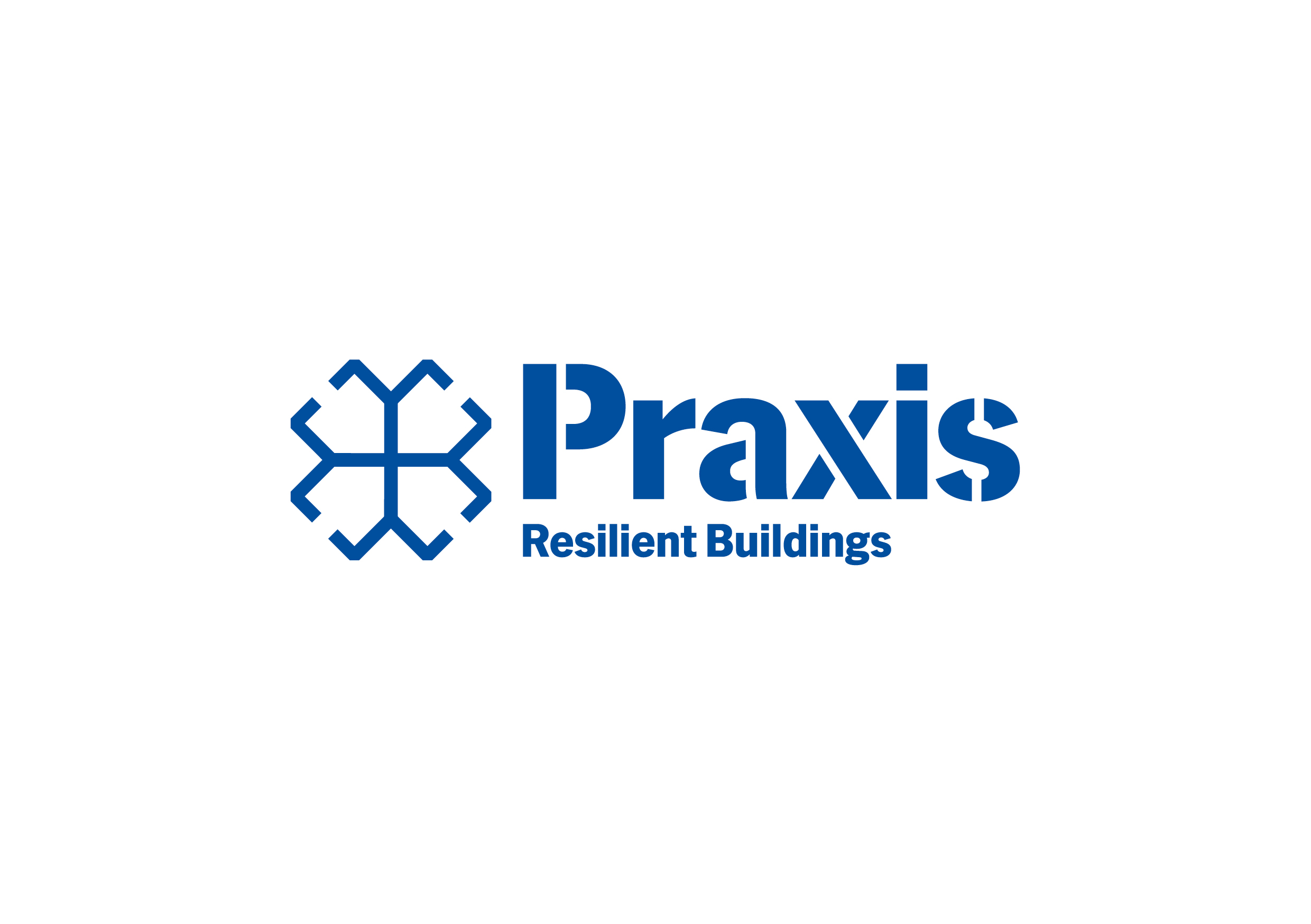 Praxis logo