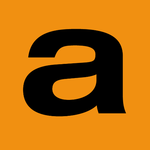 APATTA AROZTEGIA S.L.