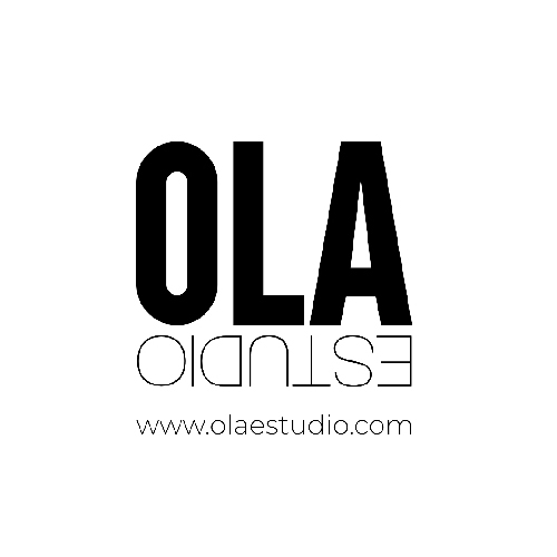 OLA