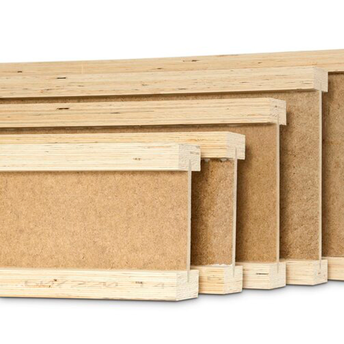 Steico Joist