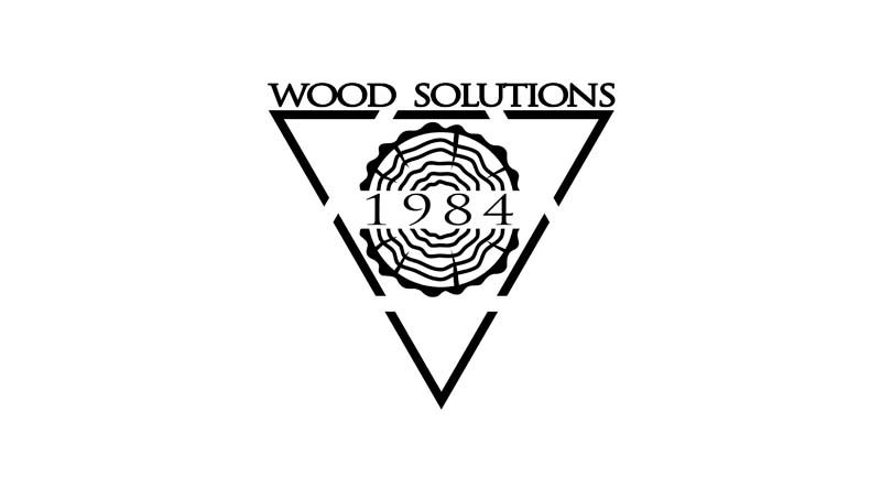 1984 wood solutions
