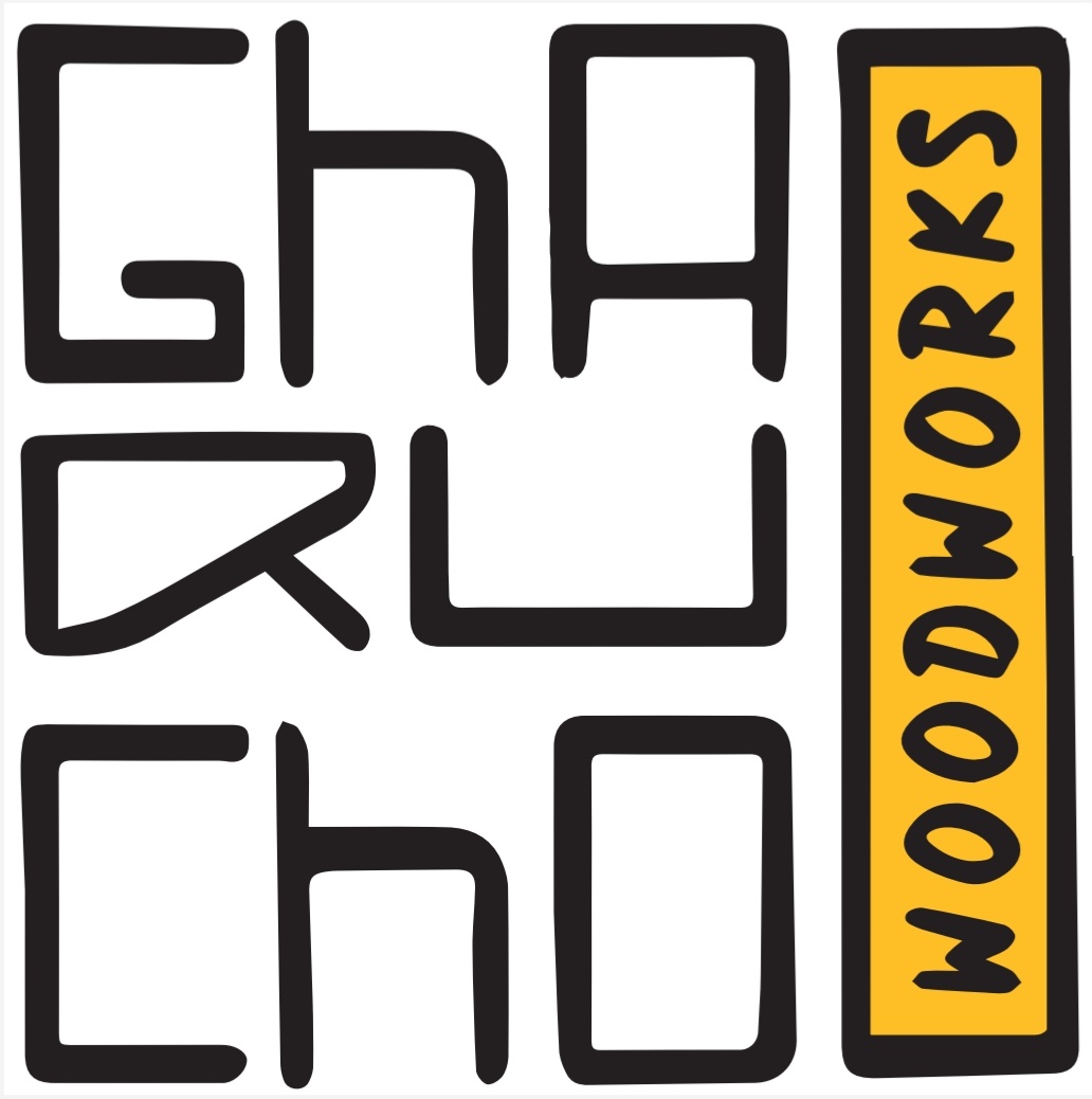 Gharucho Woodworks