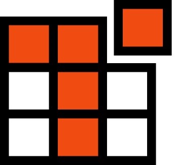 CONSTRUCCIONES THISAN SL.