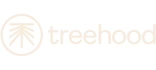 Treehood