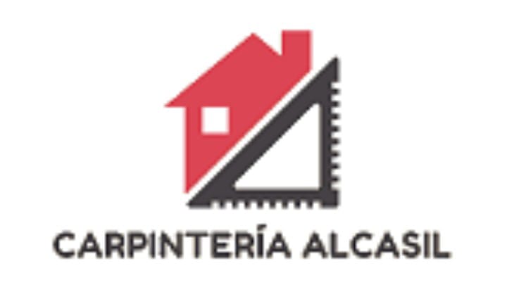 carpinteria Alcasil