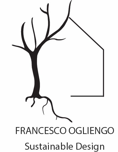 Francesco Ogliengo Arquitectura