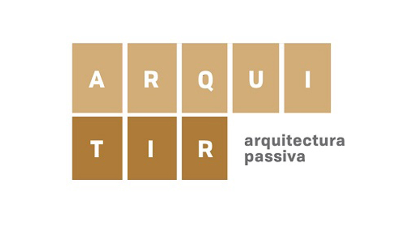 arquitir logo