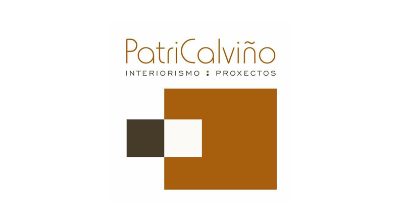 Patri Calviño Interiorismo