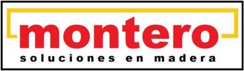 carpinteria montero logo