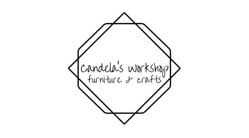 Candela ´s workshop furniture and crafts