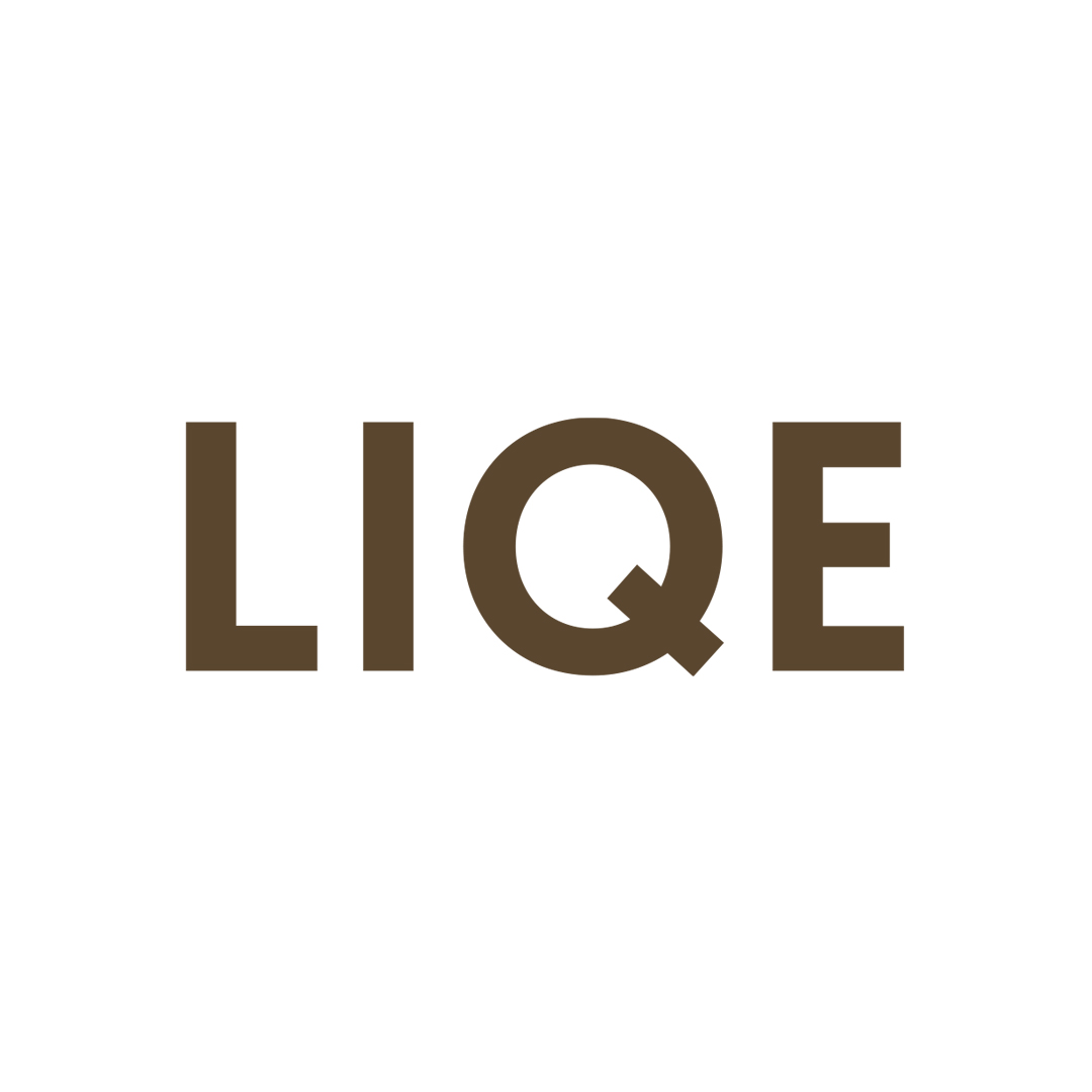 LIQE arquitectura