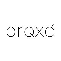 arqxé