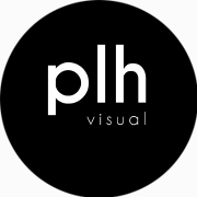 PLH Visual