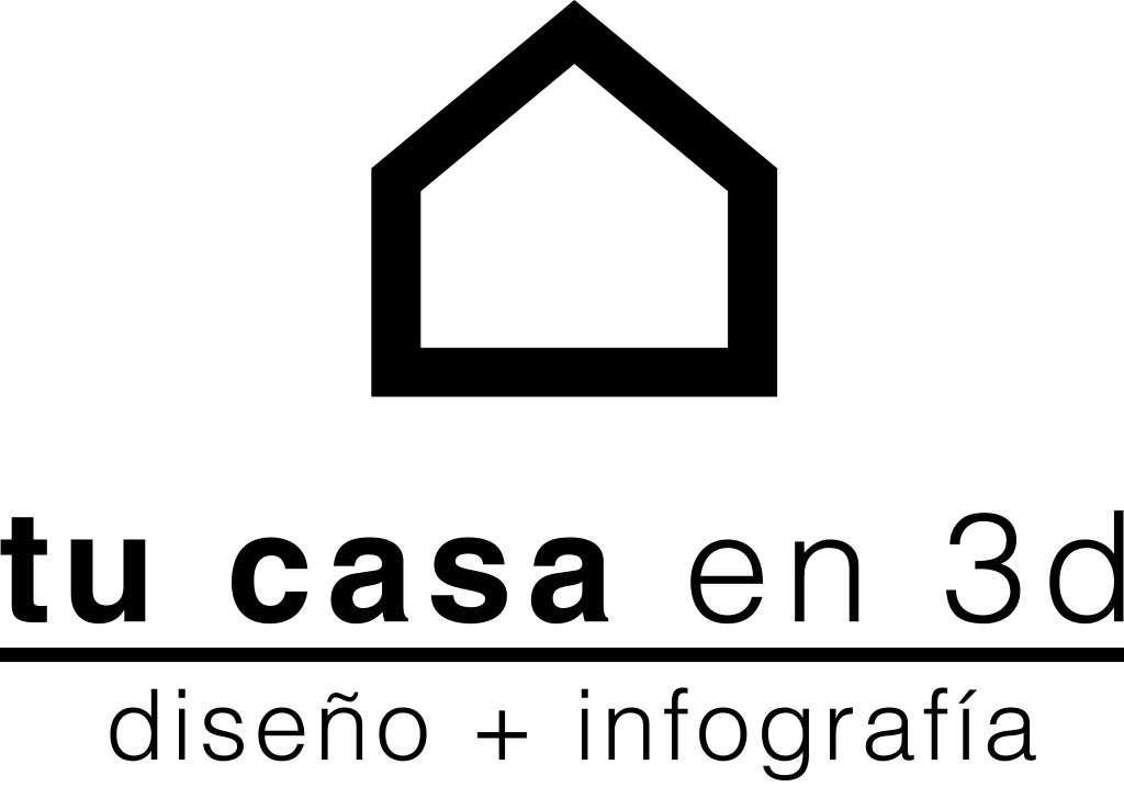 Tu Casa en 3D
