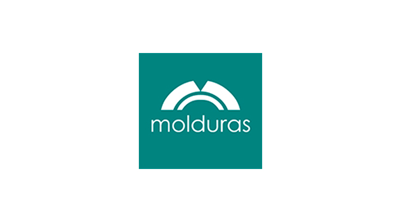 molduras logo